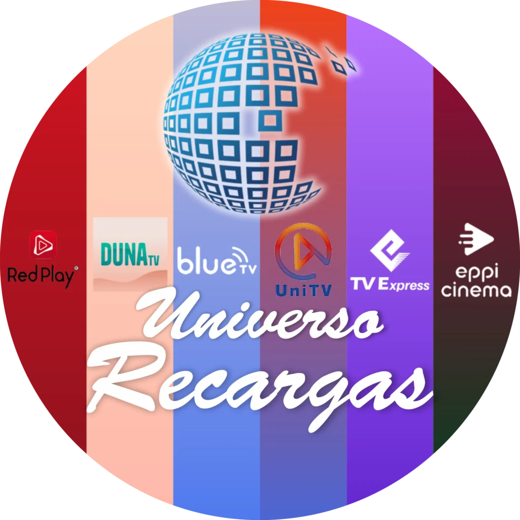 universo-recargas-scaled