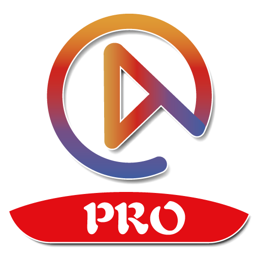 recarga unitv pro