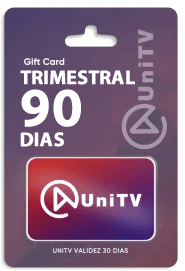 recarga unitv 90