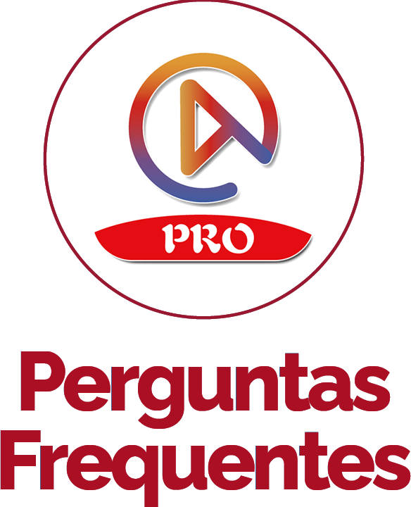 recarga unitv faq.fw