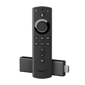 recarga unitv pro amazon