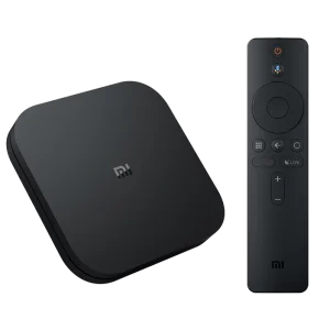 recarga unitv pro