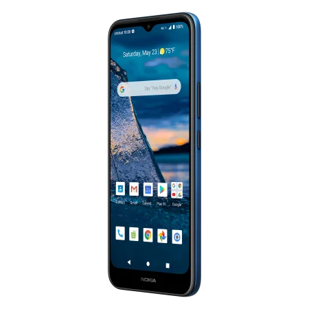 recarga unitv pro smartphone